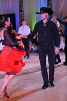 25WOR_6236_RK