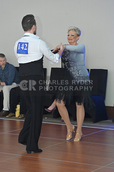 24CSB_1148_RK