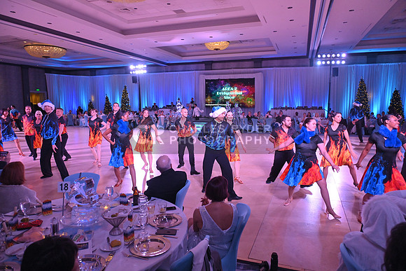 24AMIDC_9011_RK