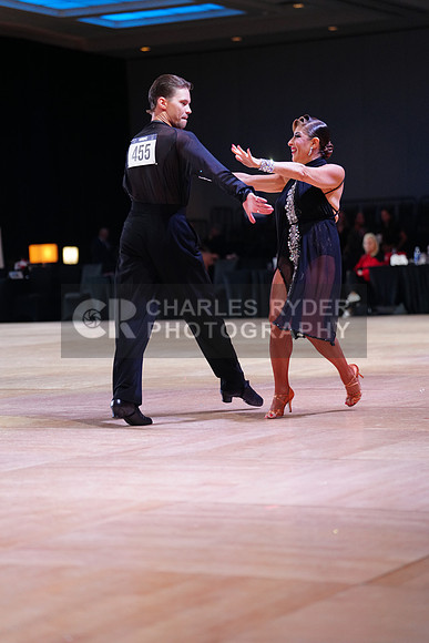 24USDC_65811_BC