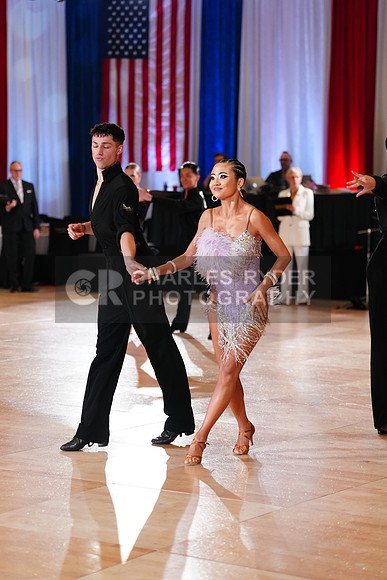 24MDC_15472_CR