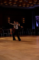 2021_FADSNYNJ_5662_KS