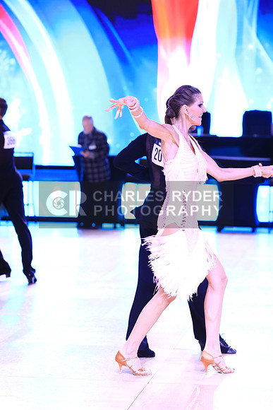 24USDC_24030_LS