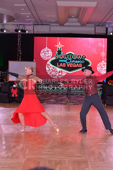 18HDC_35948_MM