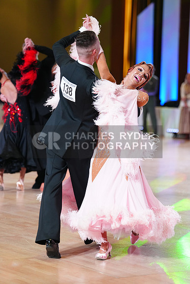 24EMB_13099_CR