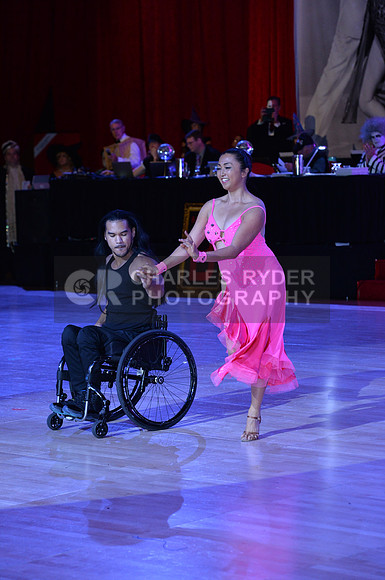 16HDC_24128_MM