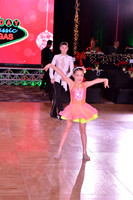 18HDC_36093_MM