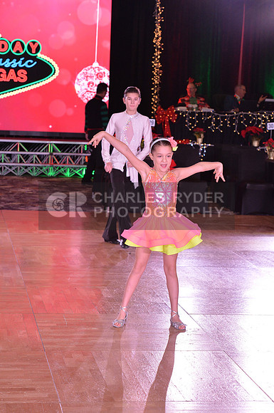 18HDC_36093_MM