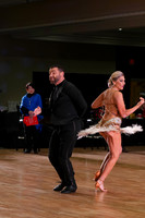 24HDC_4647_MM