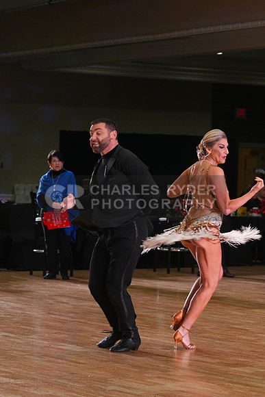 24HDC_4647_MM