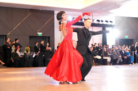 23TXDOR_13967_CR
