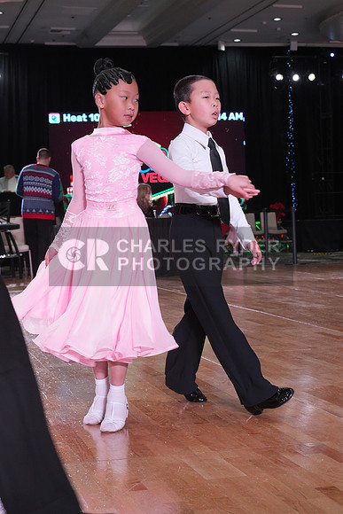 24HDC_19081_MM
