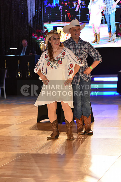 2021_FADSNYNJ_4681_KS