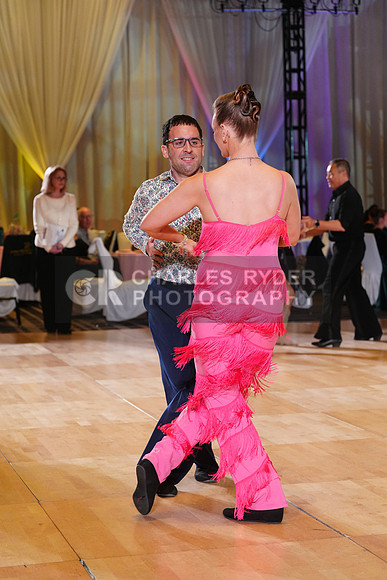 25WOR_11562_KS