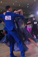 24HDC_11523_RK
