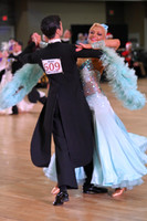 24HDC_15600_RK
