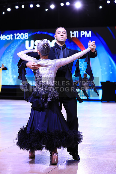 24USDC_71732_LS