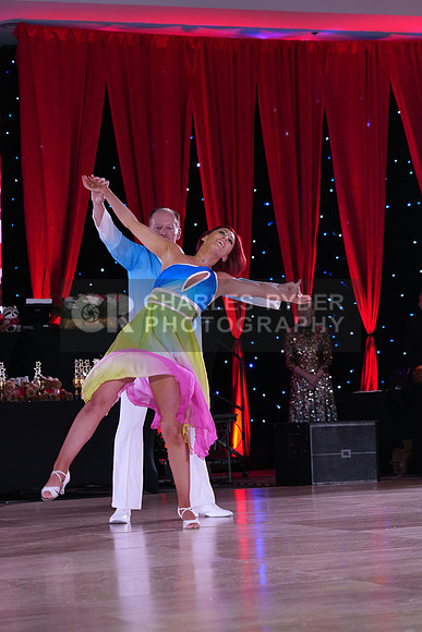 24ISB_10626_RK