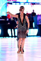 24USDC_28507_CR