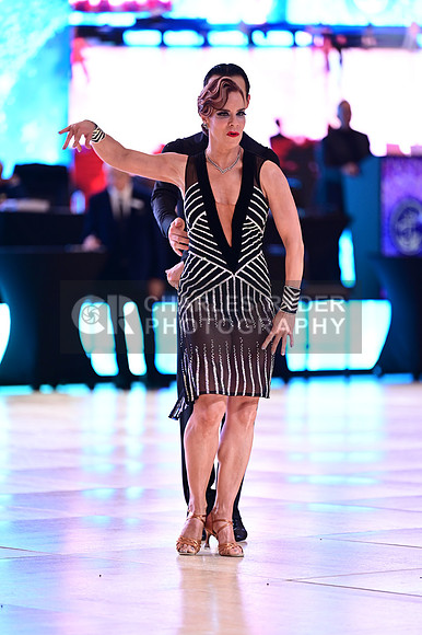 24USDC_28507_CR