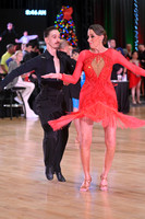 24HDC_8316_RK