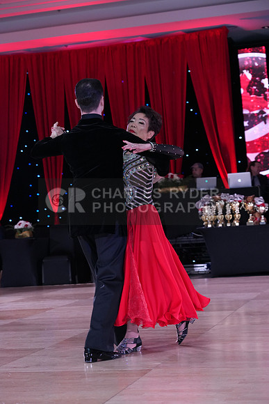24ISB_10658_RK