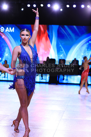 24USDC_61553_LS