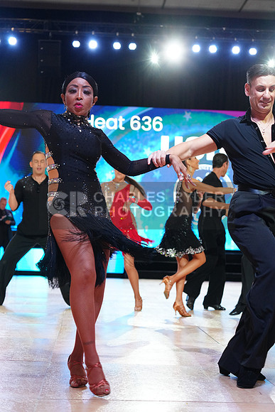 24USDC_38497_BC