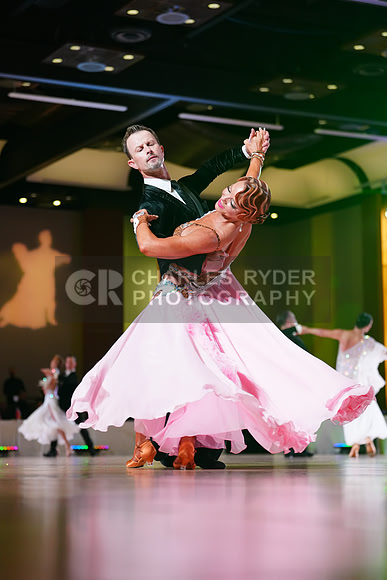 24EMB_8922_CR