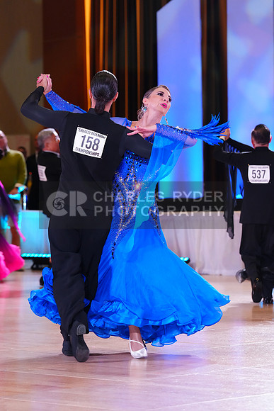 24EMB_10644_MM
