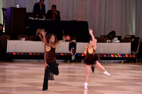 17DCD_18849_MM