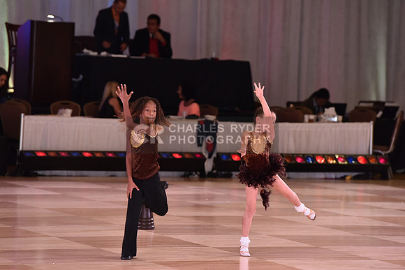 17DCD_18849_MM