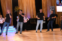 19SDC_3413_CR