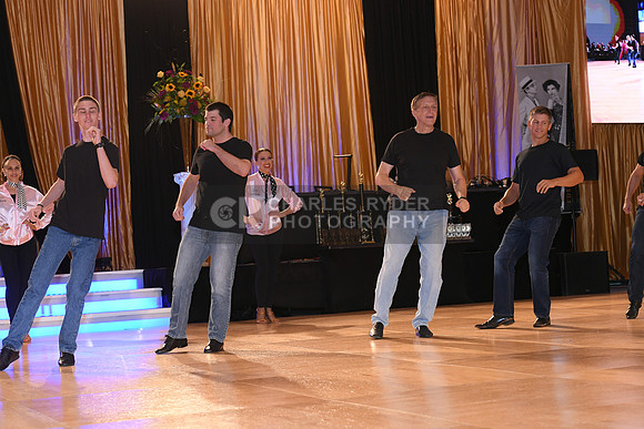 19SDC_3413_CR