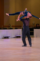 24EMB_11237_RK
