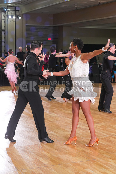 24HDC_2521_MM