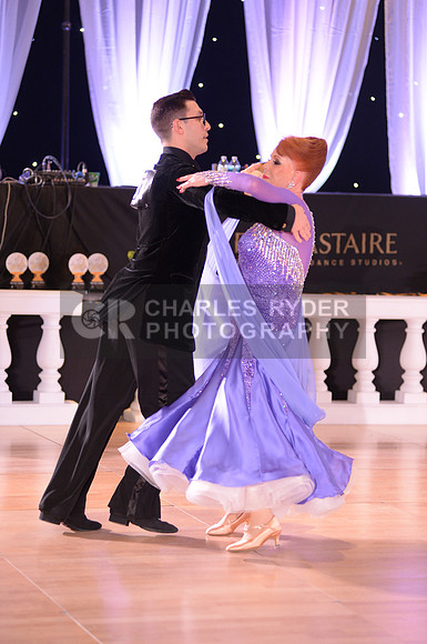 22WCDC_2012_EI