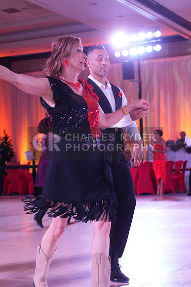 24AMIDC_1053_MM