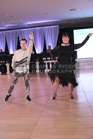 22WCDC_3901_MM