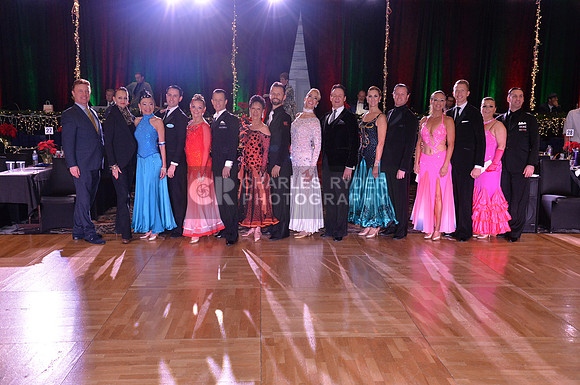 17HDC_13334_MM
