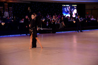 15EMP_13851CR