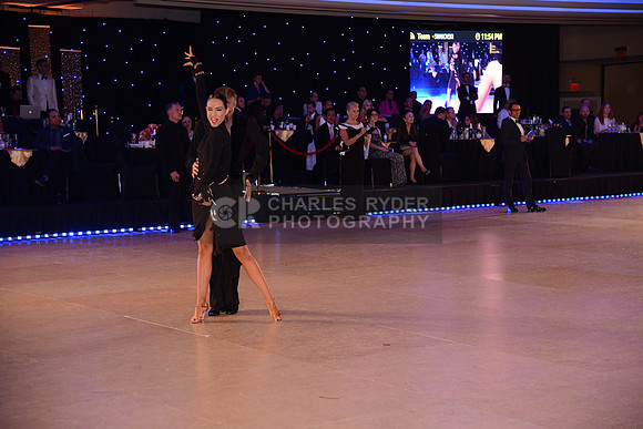 15EMP_13851CR