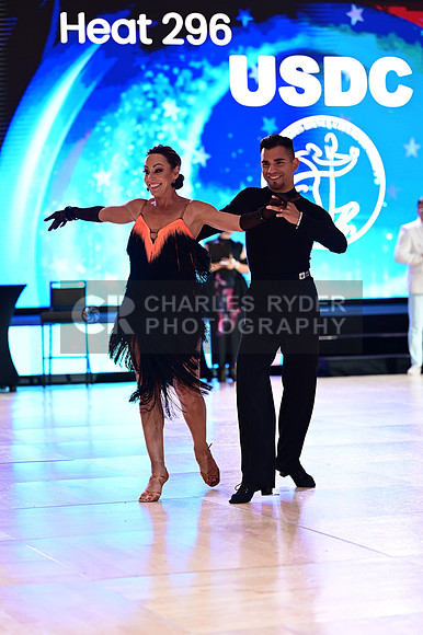 24USDC_25725_CR