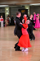 24HDC_16509_RK