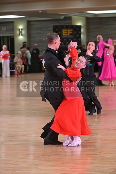 24HDC_16509_RK