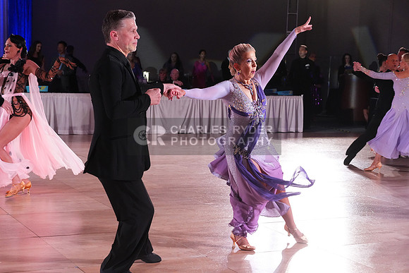 25FSB_8938_MM