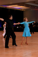 22USD_22375_HB