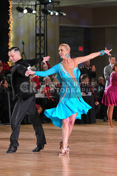 24HDC_4070_MM