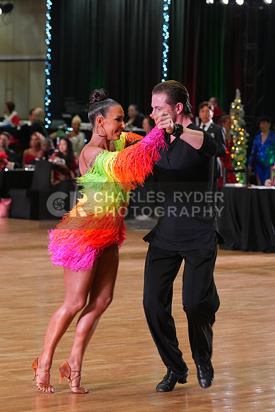 24HDC_10126_MM