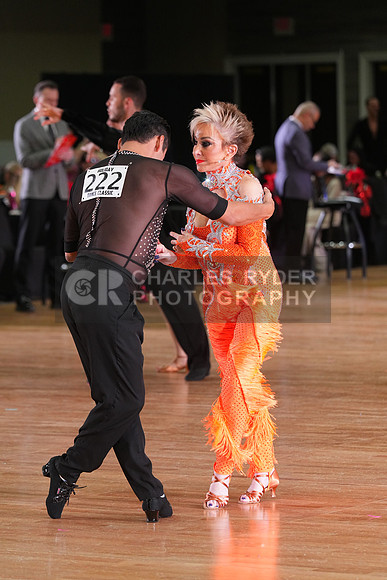 24HDC_4044_MM